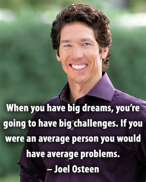 best joel osteen quotes|50 Encouraging & Motivating Joel Osteen Quotes (2024) .